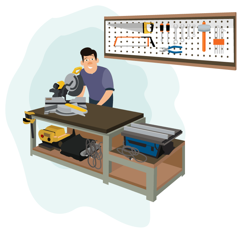 Table-Saw-Tools-Me
