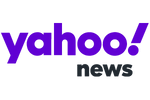 yahoo news