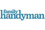 familyhandyman logo