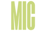 mic logo