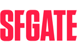 sfgate logo